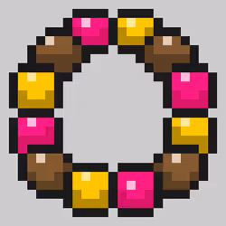 89182312771526608129805876956256606293734271574556557146074818129800195997698