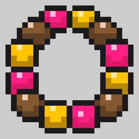 Item #89182312771526608129805876956256606293734271574556557146074818129800195997698 Media