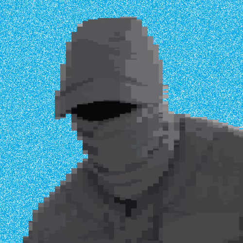 Item #105488949404897126936761818423745835385714995422574196668737142176573982507009 Media