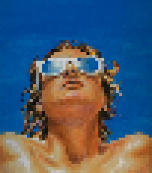 Item #44908263426315503236674589935462458999956270803547411299714838503631244754945 Media