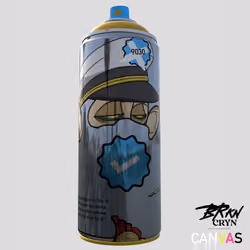 Item Media