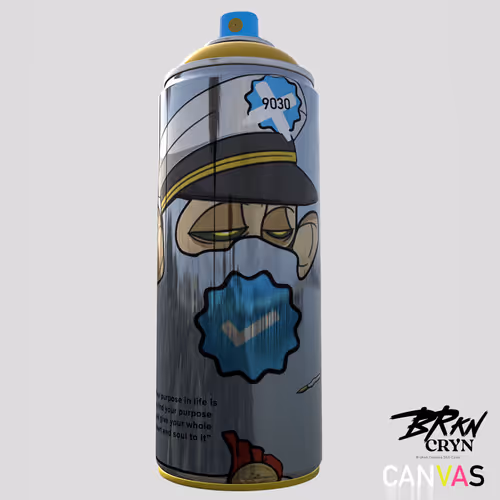 Item #30525461628701321596829457633536467399064712353917245261906823331406250246280 Media