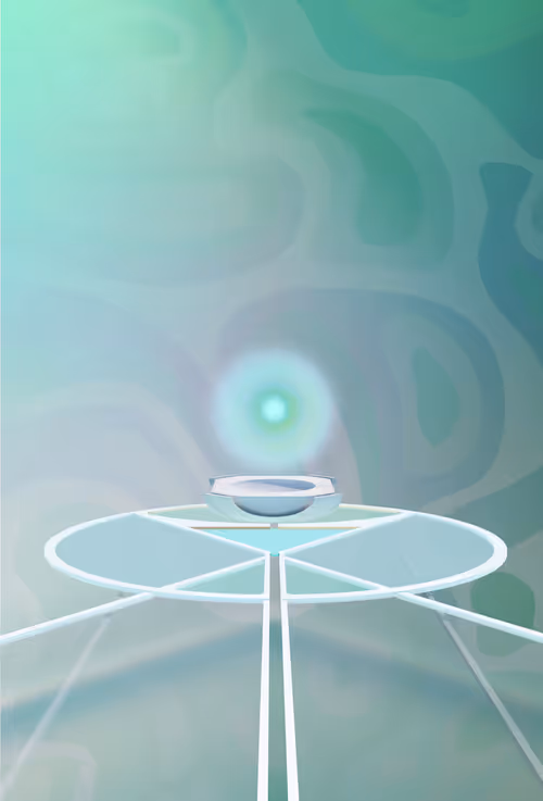 Item #48593377302375665608115367266244966807181764378476439751100184939030709796865 Media