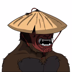 105459361334571136243493281122501276861891817147204613658540983614634895343617