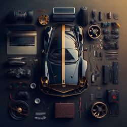 38964894528012085890047478258958526388741303869193177243966899695986241699841