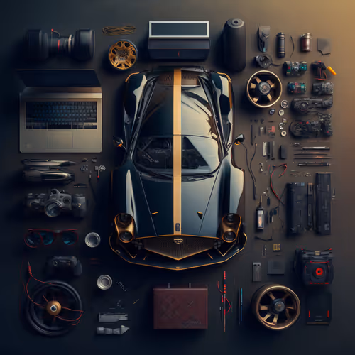 Item #38964894528012085890047478258958526388741303869193177243966899695986241699841 Media