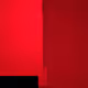 72061254087939316989894272224826583194351415016585275707097520778441096429569