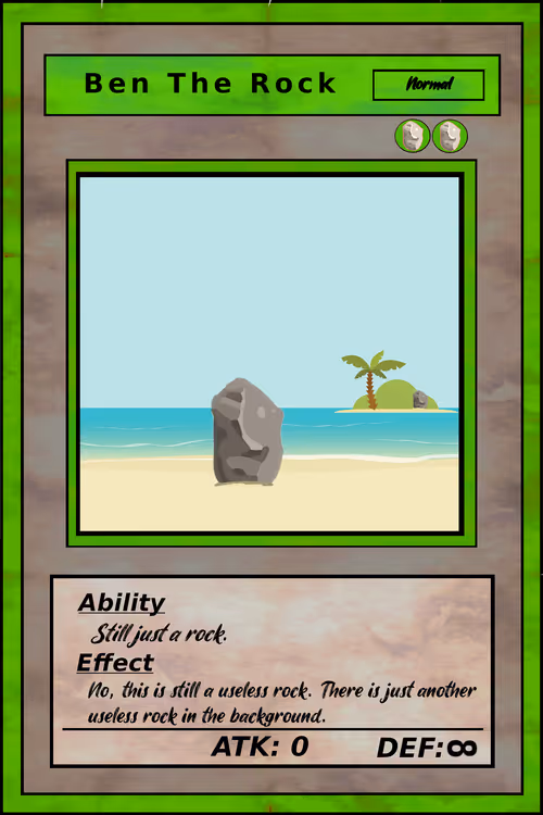 Item #96834862590679363573023312017314042847163221671901178108431583840850596069379 Media