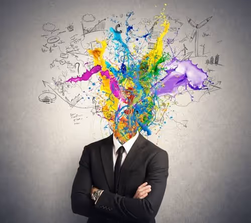 Item #29321264025875103168172673016454474184498602559760795211973339798763475042305 Media