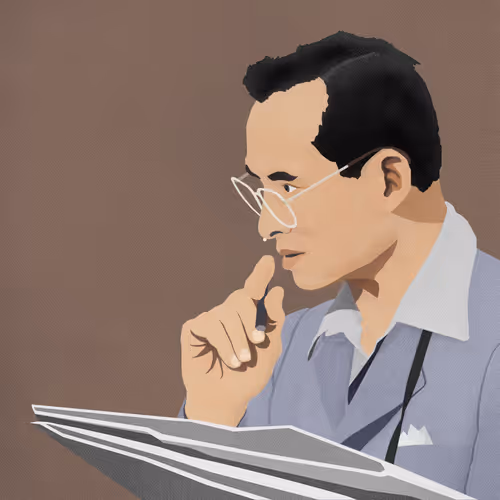 Item #47665053040158261280393592180996801048883015868645791842868424173264599777281 Media