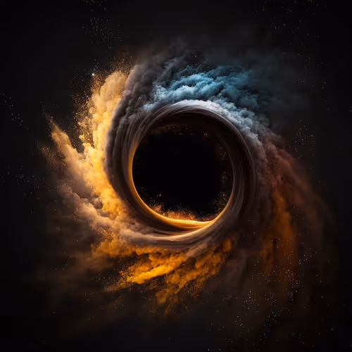 Item #28246106083443867947524511490253722620450652929698973827224503392361814949889 Media