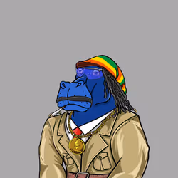 2452080117415450183097647670307099390524801278214016111477000365338831880193