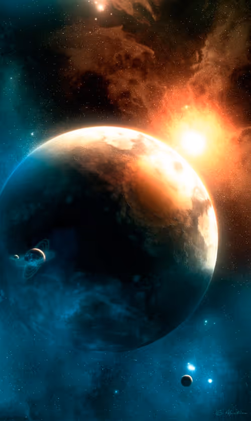 Item #107908259801358572249082757330441964495925500250605564270457310115639265853441 Media