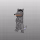 79779151164091710042470573285972676086101894063070845491292460544384477167617