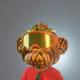 106351238827451368166192143102934534672777391251913456646588155850322094325761