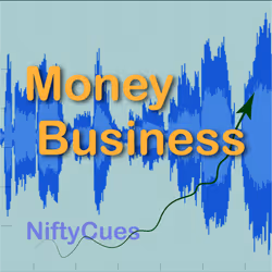 76899691145962866402306697745509360687024074734182441973334651822781107273729