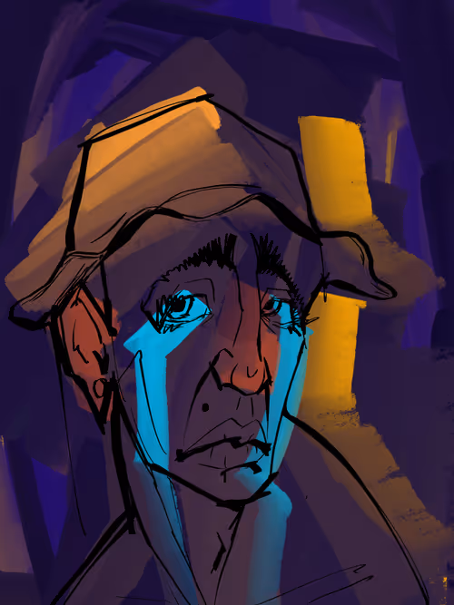 Item #4000806320307568381171670105882100093288459700831335626181016011640160649217 Media