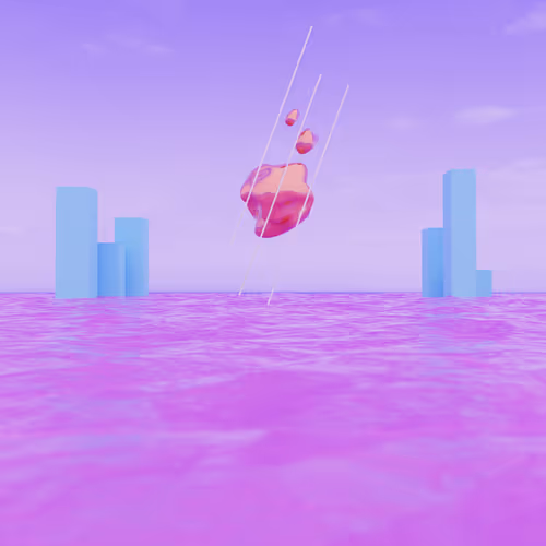 13664370329131618799371553085242029894404079365270709996560909446185981313025