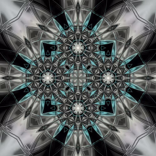 Item #42159712999449067907113964145691135009780602862476765281330278328551826522113 Media