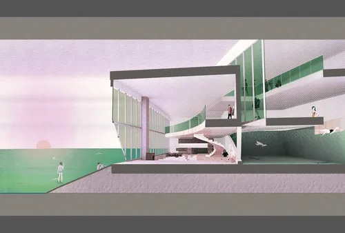 Item #86627872031524326940535440385476627101553616866436831757938391098468337713153 Media