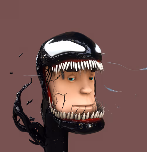 Item #14116440693855325289559048931953562559472802221804805915629550900722723192833 Media