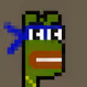 70577755638977049878856456955914921644890440947666642939596798888907932434433