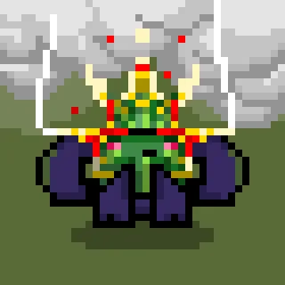 43701394187265888687224559461723094930986959894262166516499035245320486256641