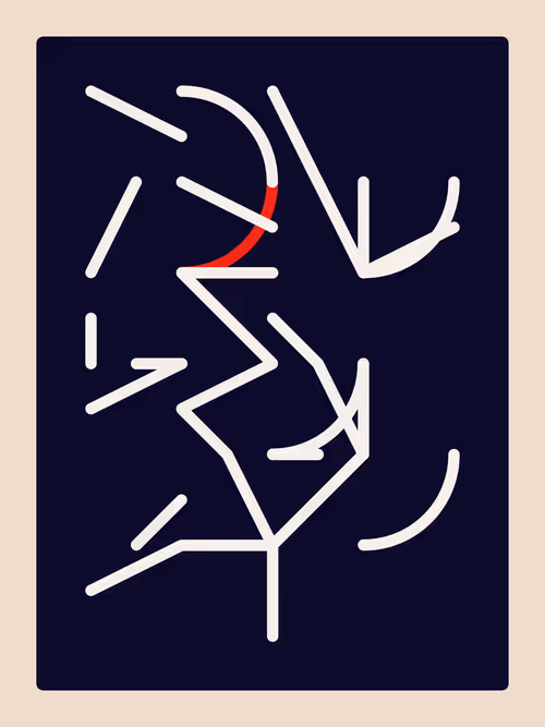 Item #38441269529530760174436903279067870552302020082136112054512561075226272595969 Media