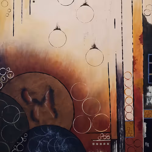 Item #114103689179778893187478362024719176367505066820212740780753615982009753010177 Media