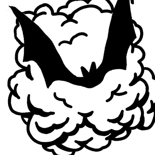 Item #44908029894874935881746793199243429574843034441725373279734798105784761712641 Media