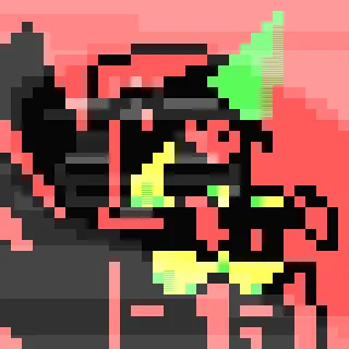 Item #39903677437007397492918135388867549626655450665085462550385469808807860240385 Media