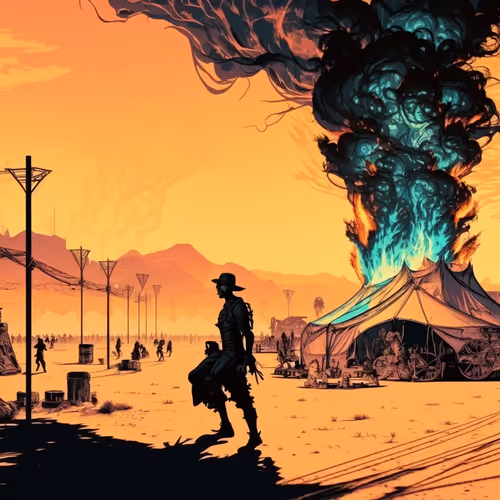 Item #59362009125092815184539837050762630968731760220709476697970475218098391613940 Media