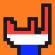 110008426940505850472409897362940179154651771879294589000450583383716222992385