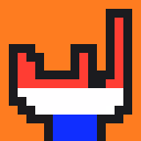 Item #110008426940505850472409897362940179154651771879294589000450583383716222992385 Media