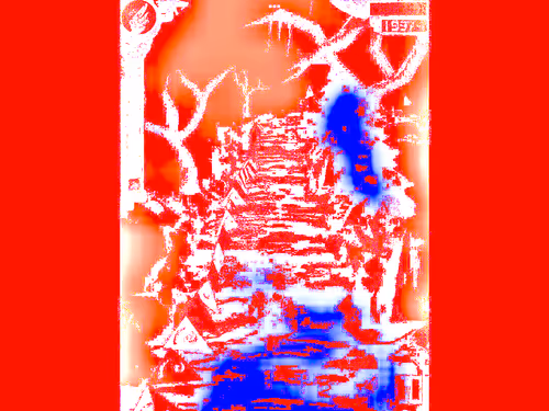 Item #59136086223151958930918647164192384782433914973118998596183577463898639433729 Media