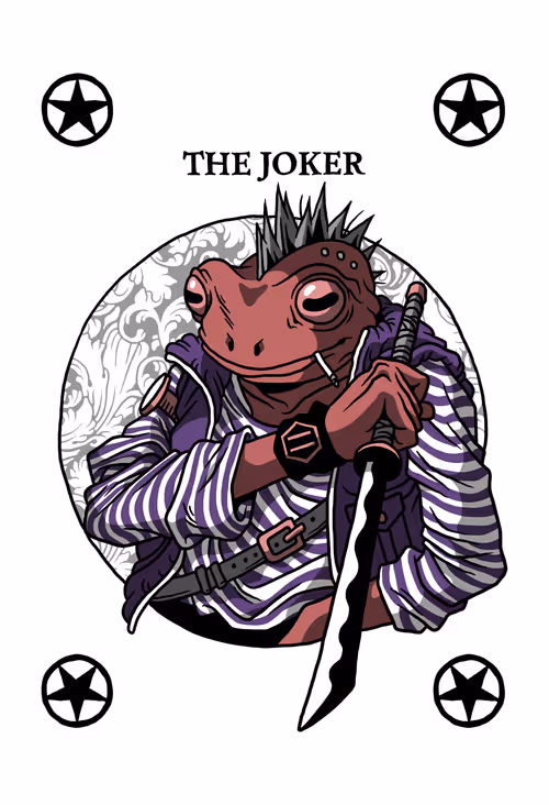 Item #8620846203335406853499179396675966114917948237274874490896721008928007127041 Media