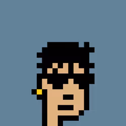 82970269598434785860430354500319996306602964020758956548506083935641403392001