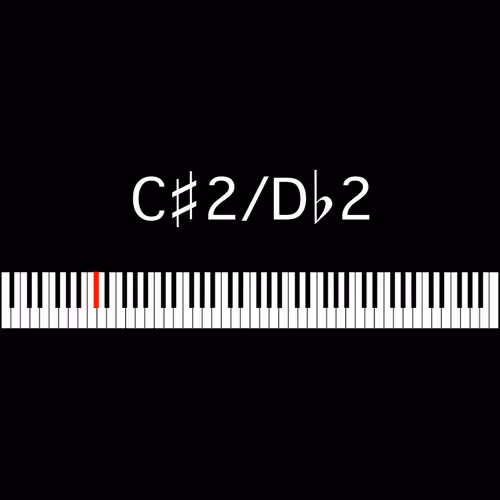Item #56056446331825372203859342833358393067148286993055708211009016305496581210113 Media