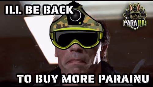 Item #84267802290559942954088594584353939466435851808707392301287009231591243251713 Media