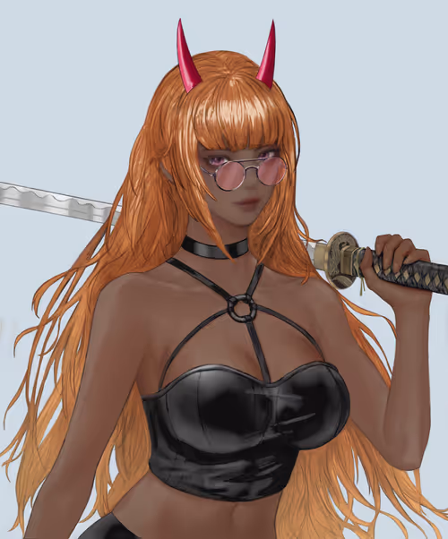 Item #52202292029508819689103494582051731171653964600288096108300896139766096986113 Media