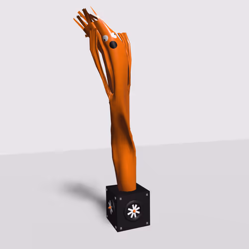 Item #38129553698622958771008773378222549969363857766732470784548123223854812233729 Media