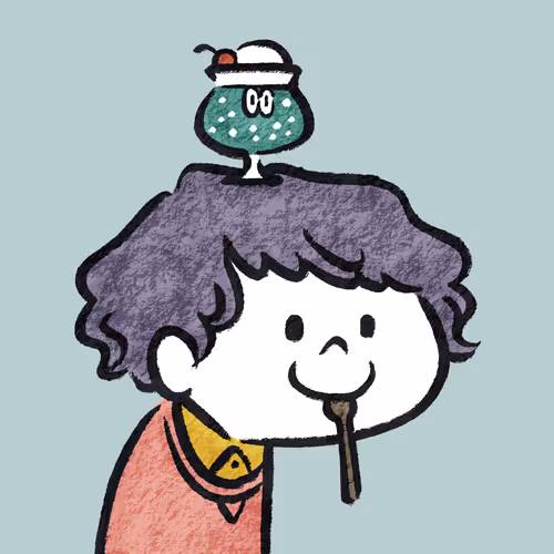 Item #3765690757922179356705336104217195106766620937630534559800211195803037859841 Media