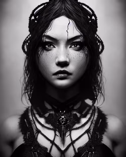 Item #67594696703837878373362999055021791281075804763671097973454579524967285653604 Media