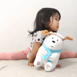 99211312984230731835507121098592635770633058584751069088431344224748120834049