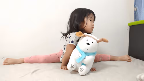 Item #99211312984230731835507121098592635770633058584751069088431344224748120834049 Media