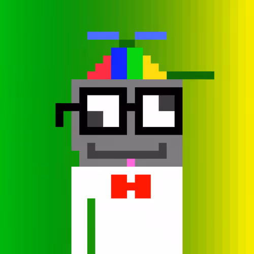 Item #33120932699420302427026419831456891740305313356052018617627242840302848835585 Media