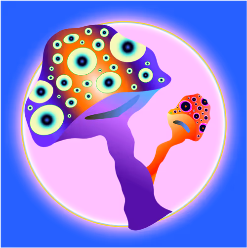 Item #69353682132584287921640915502496302946504347868100656215909837756265299705857 Media