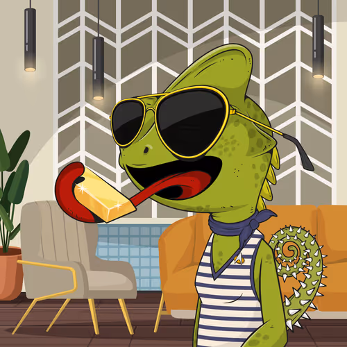 Item #73846468100361229449390011938060762960227547736199732813017540149205444591617 Media