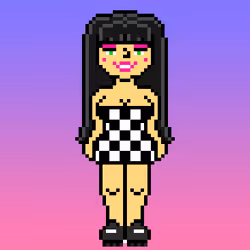 14947132626400679959371304710778039362444382194911511402830609156436656128001