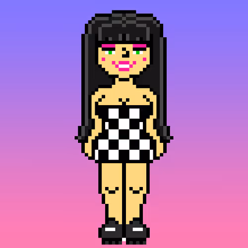 Item #14947132626400679959371304710778039362444382194911511402830609156436656128001 Media